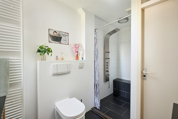 Medium property photo - A.G.M. van der Hoevenstraat 69, 2461 SE Ter Aar